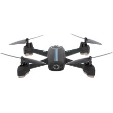 New Arrival JXD 528 GPS Follow Auto Drone With 2MP FPV Camera 720P RC Quadrocopter VS Syma x8pro JXD518